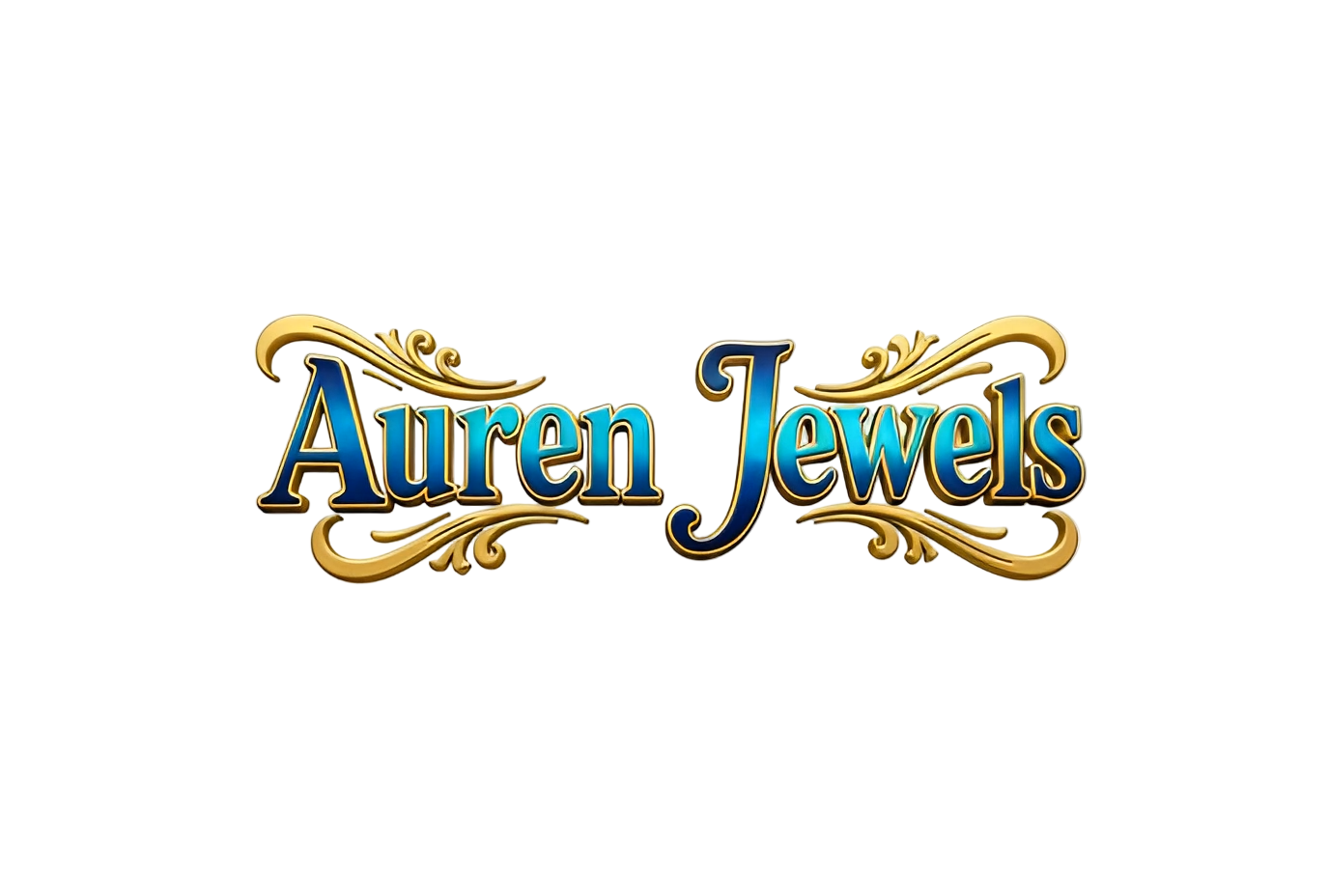 aurenjewels